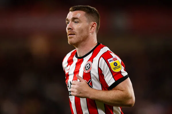 Sheffield United