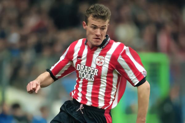 Alan Shearer