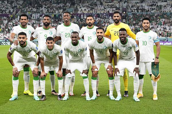 国际足球联合会