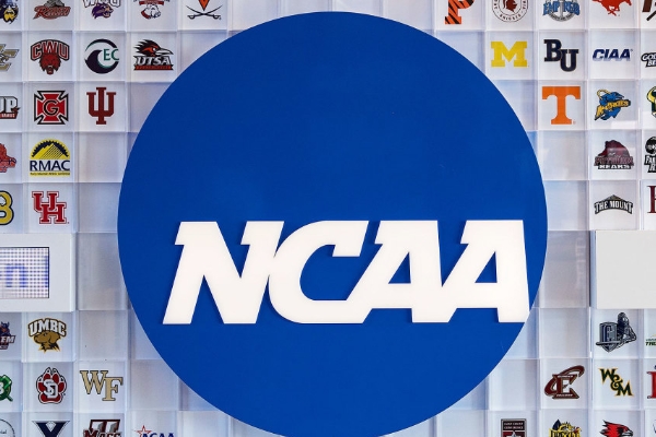 NCAA