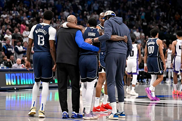 <a href=https://www.yingtan007.com/lanqiu/ target=_blank class=infotextkey>NBA</a>新赛季临近:欧文、伦纳德等多队动态引关注